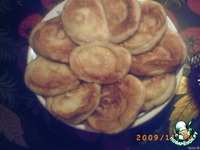 ������ � ������� �����������