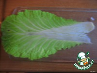 ����������� ���������� �����������