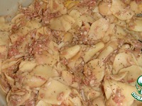 ���� � ��������� � � ����� �����������