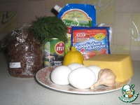 ����� "����������" �����������