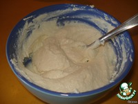 ���������� ������ "������-�����" �����������