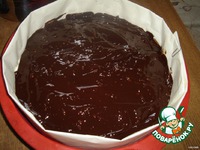 ���� "�������� �������" �����������