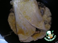 ��������� � ������ �����������