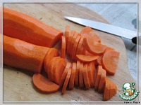 ���� �� ������� �����������