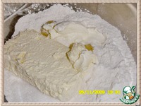 ����� � �������� ������� �����������