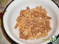 �������� �� ���� ������� �������� �����������