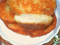 ������ � ����� �����������