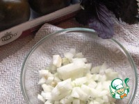 ����������� ������ � ������ �����������