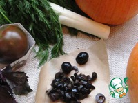 ����������� ������ � ������ �����������