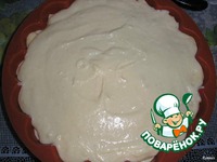 ���� ��������� � �������� �������� �����������