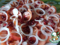 ����� "����������" � �������� �����������