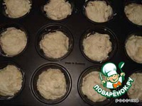 ��������� ����� � ������ �����������