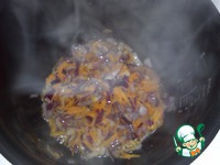 ������� �� ������� � ����������� �����������