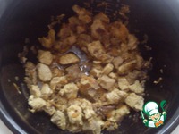 ������� �� ������� � ����������� �����������