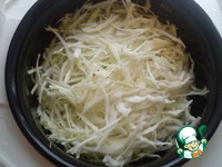 ������� �� ������� � ����������� �����������