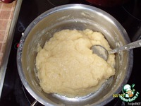 ���� "��������� �����" �����������