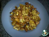 ��������-������ �����������