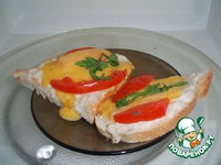 ������� ���������� ��������� �����������