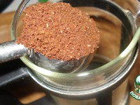 ���� "����������" �����������