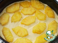 ������� ����� � �������� �����������