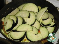 ������ � �������� ������� �����������