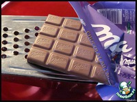 "�������" ������� �����������