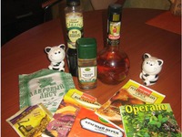 ��������, ������� � �����-��������� ����� �����������