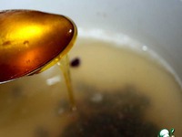 �������� "������ ������" �����������