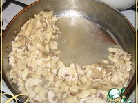 ������ ������ � ������� �����������