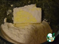 ������� ��������� ����� �����������