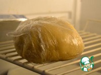 ������� ��������� ����� �����������