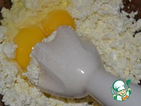 ������� ��������� ����� �����������