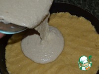 ������� ��������� ����� �����������