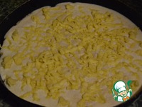 ������� ��������� ����� �����������