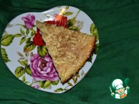 ������� ��������� ����� �����������