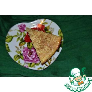 ������� ��������� �����