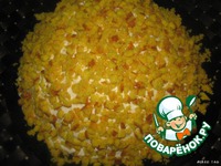 ���� "������" �����������