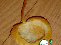 ������� "�������" �����������