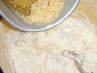 �������������� �������� �����������