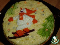 ���������� ���� "������� ������" �����������