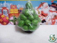 ������ - ���e��� �������� �����������