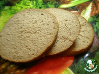 ���������� ������ ���� �����������