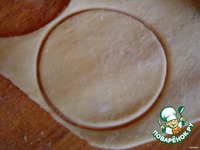 ������� ���������� � ���������� � �������� �����������