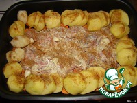 �������� �������� � ���������� � ������� �����������