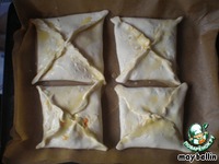 �������� �����������