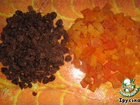 ����� � �������� �����������