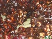 ������ "���������� �������" �����������