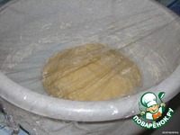 ������ ����� ��-������� �����������