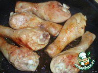 ������ � �������� � ����� �����������