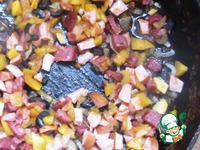 ����������� ������ � ������ �����������